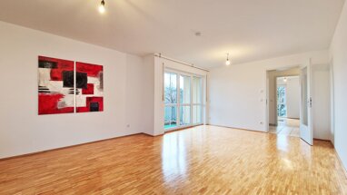 Wohnung zum Kauf 515.000 € 3 Zimmer 82 m² 1. Geschoss Landsham Pliening 85652