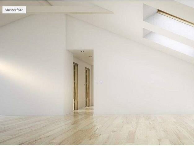 Wohnung zum Kauf provisionsfrei 85.000 € 3 Zimmer 97 m² Eickel Herne 44651