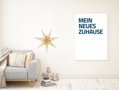 Wohnung zur Miete 329 € 2 Zimmer 34,8 m² 3. Geschoss frei ab sofort Vossen Reitweg 12-13 Diepholz Diepholz 49356