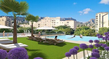 Studio zum Kauf 368.000 € 3 Zimmer 70 m² Calpe 03710