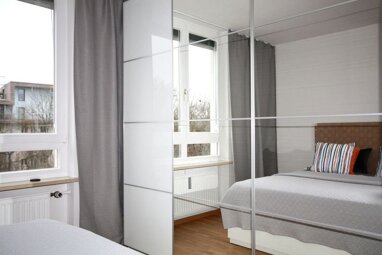 Studio zur Miete 500 € 2 Zimmer 65 m² Giesenhausener Straße 2 Kroppach 57612