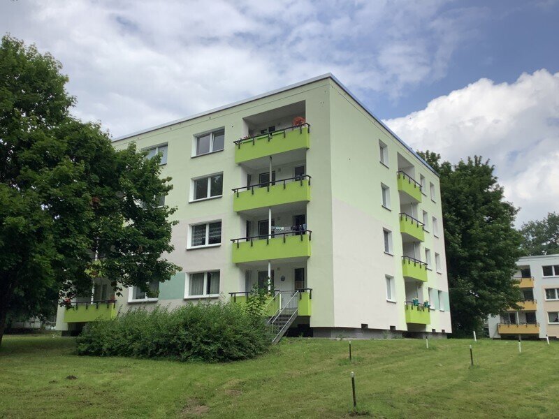 Wohnung zur Miete 716 € 3 Zimmer 77 m²<br/>Wohnfläche 2.<br/>Geschoss 31.12.2024<br/>Verfügbarkeit Schelpmilser Weg 77 Milse Bielefeld 33609