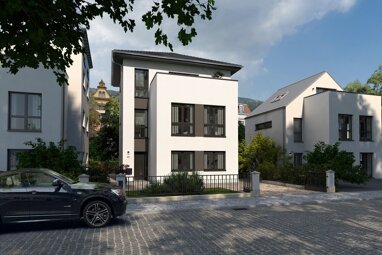 Einfamilienhaus zum Kauf 630.900 € 8 Zimmer 257,5 m² 320 m² Grundstück Bremelau Reutlingen 72764