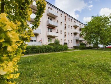 Wohnung zum Kauf als Kapitalanlage geeignet 120.000 € 4,5 Zimmer 100 m² Röntgenweg Weißenfels Weißenfels 06667