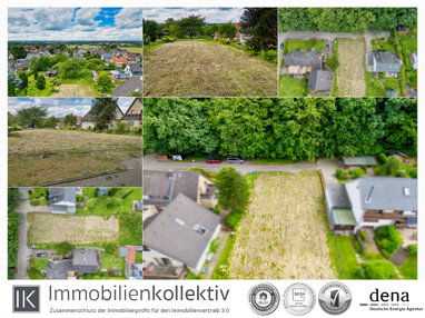 Grundstück zum Kauf 229.000 € 665 m² Grundstück Fleestedt Seevetal 21217