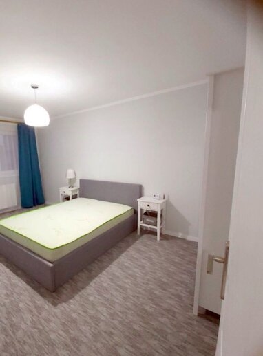 Apartment zur Miete 610 € 2 Zimmer 40 m² Landwehrstraße 50 Utbremen Bremen 28217