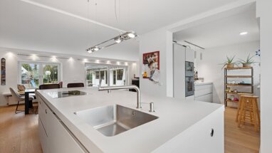 Einfamilienhaus zum Kauf 1.595.000 € 6 Zimmer 268 m² 1.384 m² Grundstück Osterath Meerbusch / Osterath 40670