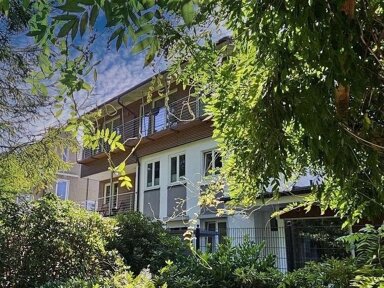 Wohnung zur Miete 1.650 € 6 Zimmer 180 m² Innenstadt 7 Minden 32427