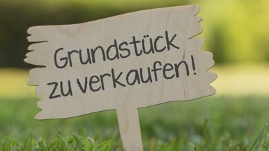 Grundstück zum Kauf provisionsfrei 499.000 € 420 m² Grundstück Stetten Leinfelden-Echterdingen 70771