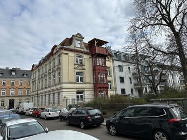 Wohnung zum Kauf Provisionsfrei 605.622 € 6,5 Zimmer 181,3 m² 3. Geschoss Lindenau Leipzig 04177