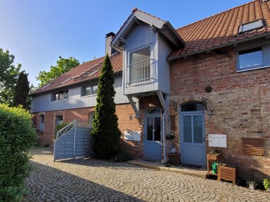 Wohnung zum Kauf 325.000 € 3 Zimmer 116 m² Wendhausen Lehre / Wendhausen 38165