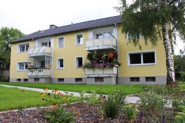 Wohnung zur Miete 686 € 4,5 Zimmer 81,6 m² Erdgeschoss Hardenbergstraße 2 Oberaden Bergkamen 59192