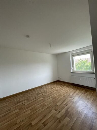 Wohnung zur Miete 530 € 3 Zimmer 68,1 m² 3. Geschoss Schuckertplatz 7 Gibitzenhof Nürnberg 90459