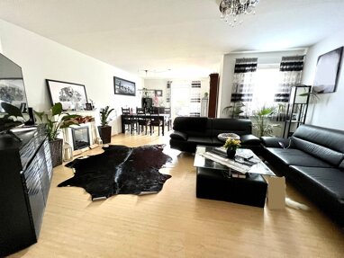 Wohnung zum Kauf 275.000 € 3 Zimmer 90 m² Stöcken Hannover 30419