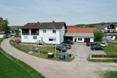 Haus zum Kauf 927.000 € 15 Zimmer 260 m² 1.215 m² Grundstück Dornwang Moosthenning 84164