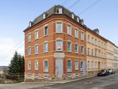 Mehrfamilienhaus zum Kauf als Kapitalanlage geeignet 295.000 € 15 Zimmer 108 m² 240 m² Grundstück Hohenstein-Ernstthal Hohenstein-Ernstthal 09337