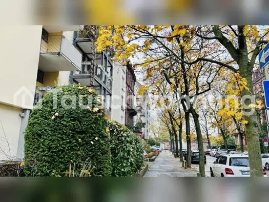 Wohnung zur Miete Tauschwohnung 950 € 3 Zimmer 65 m² 2. Geschoss Oberstadt Mainz 55116