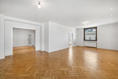 Wohnung zum Kauf 2.148.000 € 3 Zimmer 144 m² 6. Geschoss Wien 1010