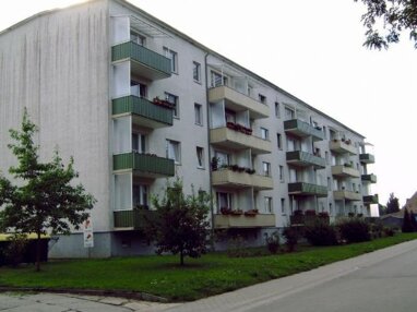 Wohnung zur Miete 290 € 3 Zimmer 61 m² 1. Geschoss frei ab sofort von-Arnim-Straße 46 - 52 Züsedom Rollwitz 17309