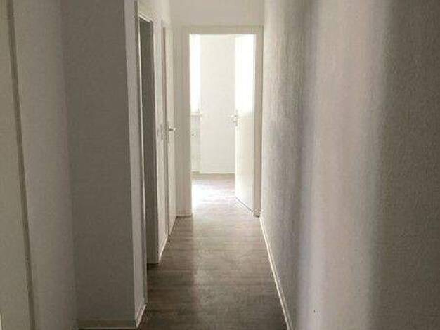 Wohnung zur Miete 489 € 2 Zimmer 62,7 m² frei ab 25.12.2025 Erfurter Str. 36 Deininghausen Castrop-Rauxel 44577