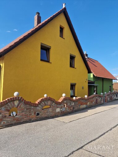 Einfamilienhaus zum Kauf 820.000 € 7 Zimmer 187 m² 876 m² Grundstück Lappersdorf Lappersdorf 93138