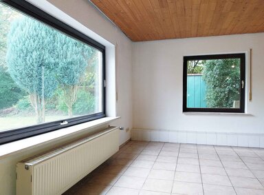 Wohnung zur Miete 450 € 1,5 Zimmer 75 m² frei ab sofort Neunkirchen Neunkirchen-Seelscheid 53819