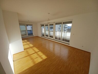 Wohnung zur Miete 1.000 € 4 Zimmer 125 m² Montgolfier-Allee 3 Bockenheim Frankfurt am Main 60486