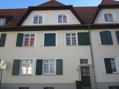 Wohnung zur Miete nur mit Wohnberechtigungsschein 280 € 3,5 Zimmer 76,4 m² 1. Geschoss frei ab 01.03.2025 Zwischenstr. 1 Westerholt Herten 45701