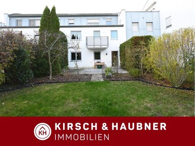 Wohnung zur Miete 1.250 € 3 Zimmer 101 m² Neumarkt Neumarkt 92318