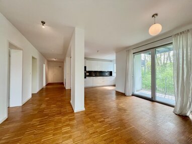 Wohnung zum Kauf 495.000 € 4 Zimmer 116 m² Traisa Mühltal 64367