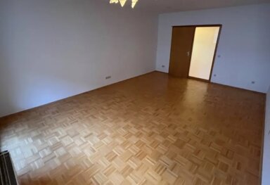 Wohnung zur Miete 700 € 3 Zimmer 79 m² frei ab sofort Wiedstraße 10 Moers - Mitte Moers 47441