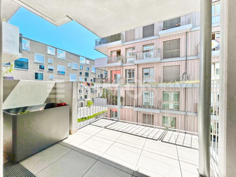 Wohnung zum Kauf 309.000 € 2 Zimmer 55 m²<br/>Wohnfläche 3. Stock<br/>Geschoss Wien 1100