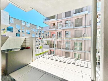 Wohnung zum Kauf 309.000 € 2 Zimmer 55 m² 3. Geschoss Wien 1100