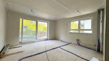 Terrassenwohnung zum Kauf provisionsfrei als Kapitalanlage geeignet 712.000 € 3 Zimmer 67,4 m² Partenkirchen Garmisch-Partenkirchen 82467