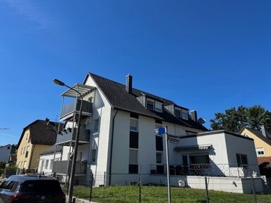 Maisonette zum Kauf 399.000 € 4 Zimmer 130,9 m² 2. Geschoss frei ab sofort Eibach Nürnberg 90451