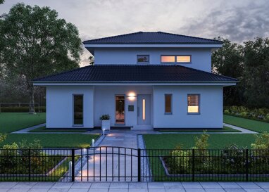 Einfamilienhaus zum Kauf 485.299 € 4 Zimmer 175 m² 1.500 m² Grundstück Riegelsberg Riegelsberg 66292