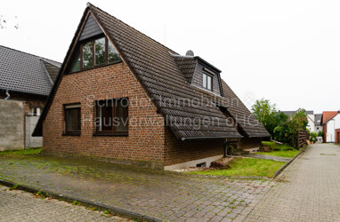 Einfamilienhaus zum Kauf 299.000 € 4 Zimmer 134 m² 423 m² Grundstück Broich Bedburg 50181