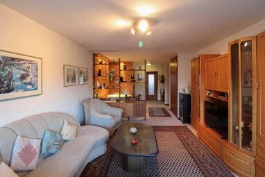 Wohnung zum Kauf 146.000 € 3 Zimmer 82,3 m² 2. Geschoss Lichtenplatz Wuppertal 42287
