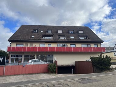 Immobilie zum Kauf 495.000 € 602 m² Schömberg Schömberg 75328