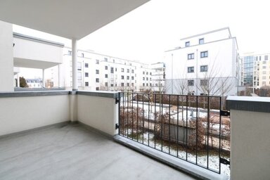 Wohnung zur Miete 1.461 € 3 Zimmer 91,8 m² 1. Geschoss frei ab 01.04.2025 Anna-Beyer-Straße 9 Nordend - West Frankfurt-Nordend-West 60435