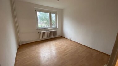 Wohnung zur Miete 534 € 3 Zimmer 62 m² 2. Geschoss Am Pfortenstieg 8 Kindelbrück 99638