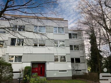 Wohnung zum Kauf 328.000 € 3 Zimmer 105 m² Südstadt 51 Fürth 90763