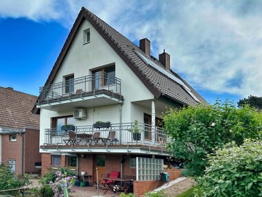Einfamilienhaus zum Kauf 480.000 € 5 Zimmer 133 m² 584 m² Grundstück Sarstedt Sarstedt 31157