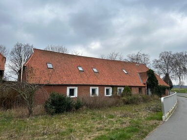 Einfamilienhaus zum Kauf 318.000 € 12 Zimmer 394 m² 3.261 m² Grundstück Köbbinghäuser Str. 31 Köbbinghausen Twistringen 27239