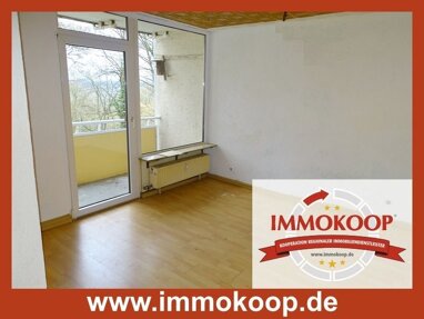 Wohnung zum Kauf 159.000 € 2,5 Zimmer 56,7 m² 2. Geschoss Hörnle Marbach am Neckar 71672