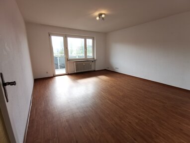 Wohnung zur Miete 700 € 3 Zimmer 86 m² 2. Geschoss Triererstr.58 St. Johanner Markt Saarbrücken 66111
