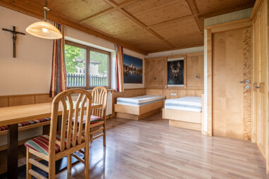 Wohnung zur Miete 650 € 1 Zimmer 30 m² St. Ulrich am Pillersee 6393