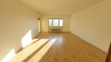 Wohnung zum Kauf 165.000 € 3 Zimmer 73,1 m² Rückingen Erlensee 63526