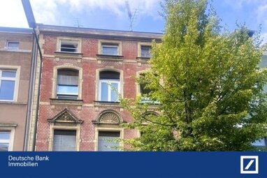 Mehrfamilienhaus zum Kauf 898.000 € 22 Zimmer 278 m² 164 m² Grundstück Eller Düsseldorf 40231