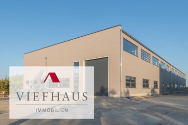 Lagerhalle zur Miete 4.830 € 667 m² Lagerfläche Lengfeld Würzburg 97076